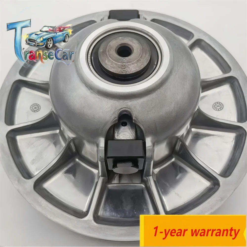 New 1323403 Secondary Driven Clutch for Polaris RZR 1000 XP & S 2016 2017 2018 2019 2020 2021 1323312 3235785 1323274 1323298