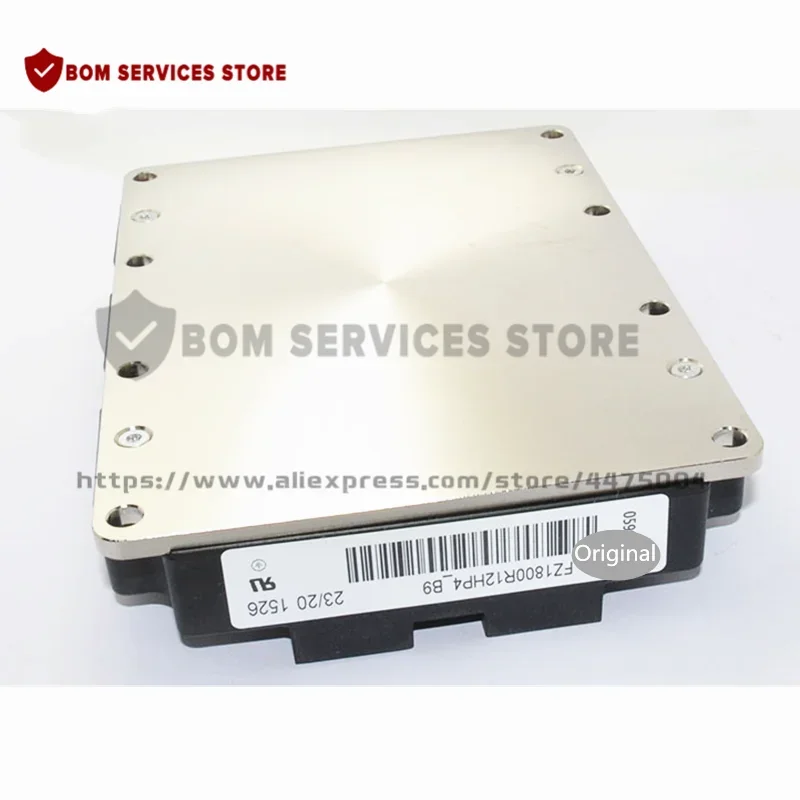 FZ1800R12HP4_B9 FZ1800R12HP4-B9 FZ2400R12HP4_B9 FZ2400R17HP4_B29 FZ2400R12HE4P_B9 FZ2400R12KL4C FZ2400R12KE3 FZ1800R16KF4_S1