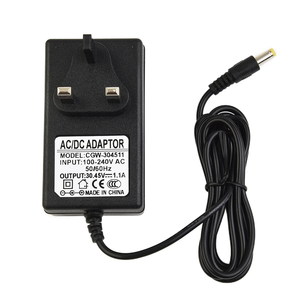 

Cleaning Vacuum Battery Charger Vacuum Parts Suitable For Dyson UK V10 V11 Vacuum Cleaner Battery Charger SV12
