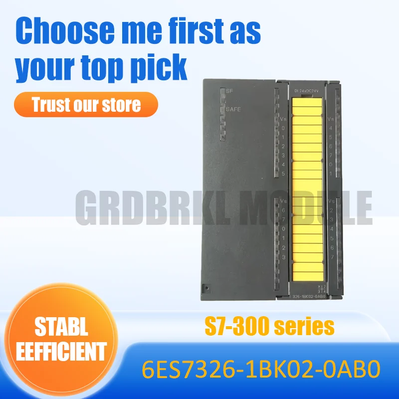 New Original 6ES732…