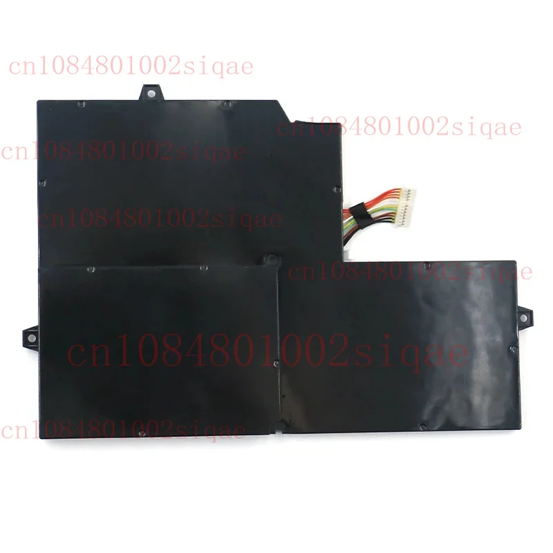 L09M4P16 57Y6601 بطارية لينوفو IdeaPad U260 0876-32U 0876-33U