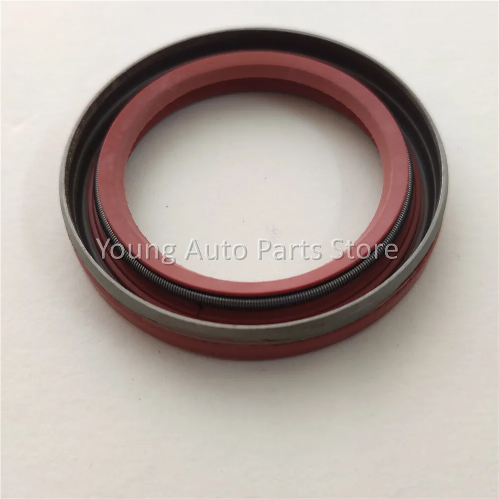 90280463 55563374 Engine Camshaft Seal For Chevrolet Epica Captiva Lacetti Optra Sail Buick Excelle Regal Cadillac CTS