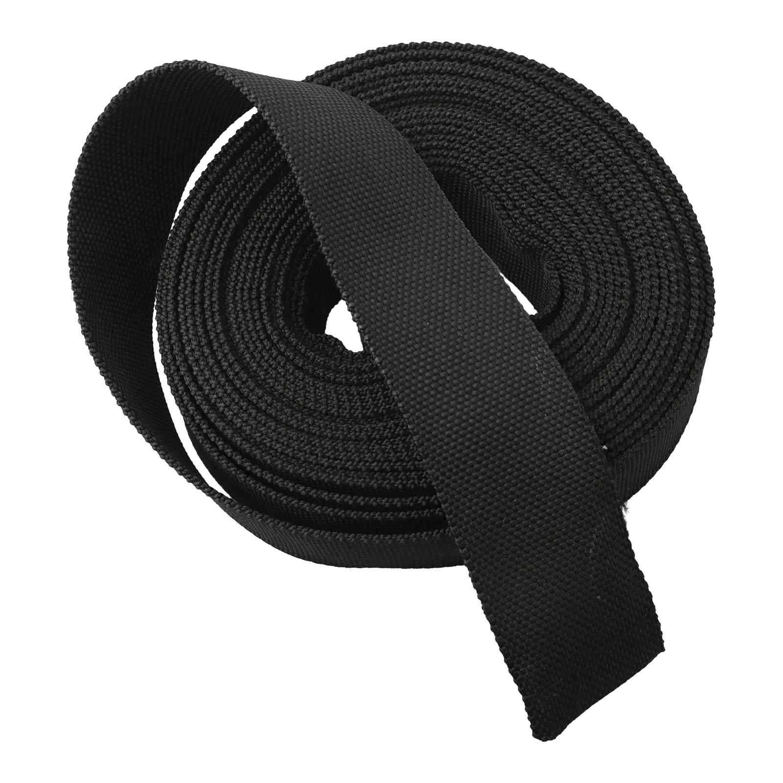 

Welding Cable Nylon Protective Sleeve Sheath Cable Cover Welding Tig Torch Hydraulic Hose Tool 7.5m 27mm 40mm For Plasma Welding