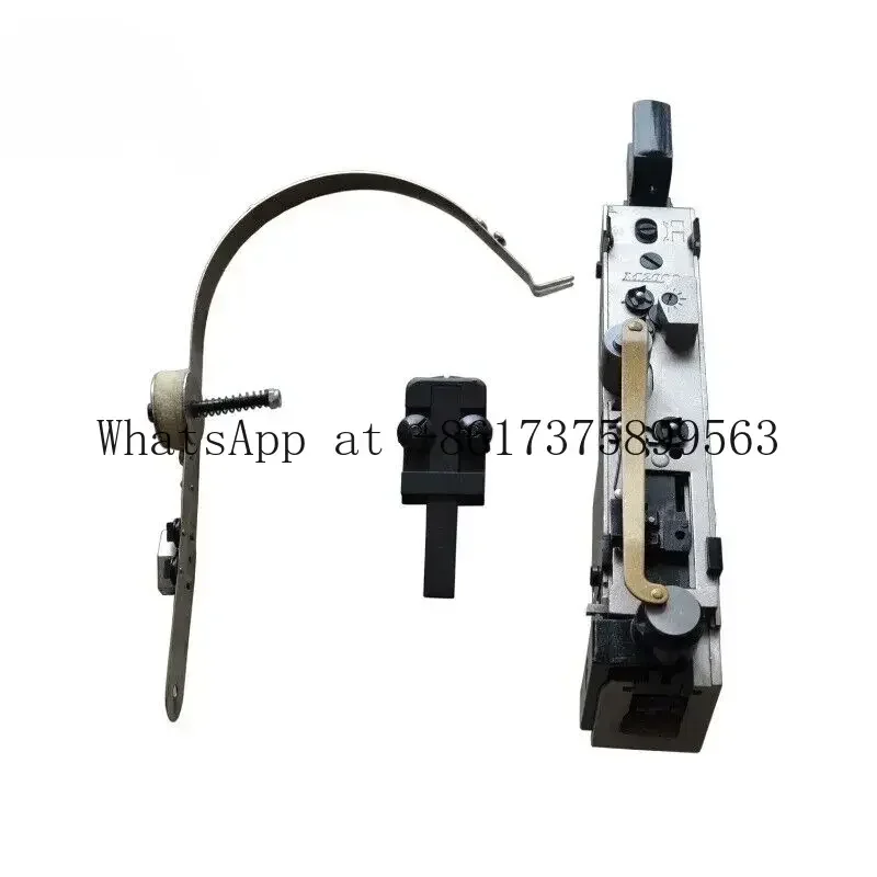 High Quality M 2000 Stitching Head Spare Parts for Iron Offset Printing hine