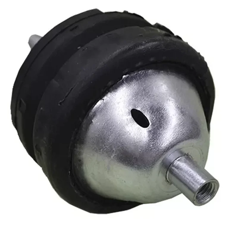 

NEW-22116759732 Engine Motor Mount Support Bearing For BMW Mini Cooper 1.6L Hydraulic 2002-2006 22116760448
