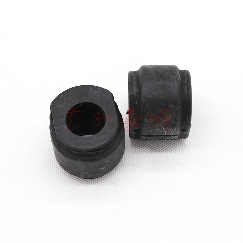 for Mercedes Benz W176 W246 A200 B200 CLA20 C117 CLA200 A180 A200 B180 A45 2463203411 Front Suspension Sway Bar Bushing