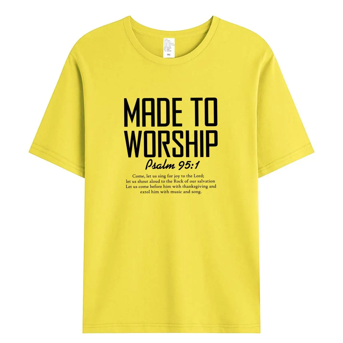 المرأة تي شيرتات قصيرة الاكمام الكتاب المقدس يقتبس طباعة امرأة تي شيرت 100% القطن المتضخم المرأة بلايز أنثى التي شيرت الملابس #5