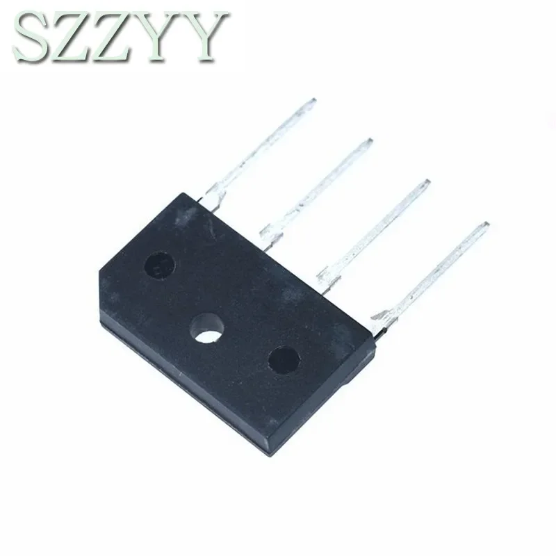 10PCS D10XB60 10A 600V D10 XB60 new and original IC