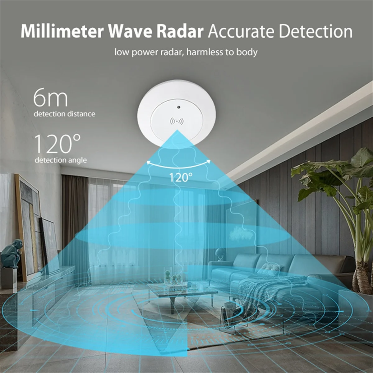 2025 + وجود الإنسان الاستشعار مفتاح الإضاءة بلوتوث ملليمتر موجة وجود الاستشعار الذكية محس حركة مفتاح الإضاءة أ