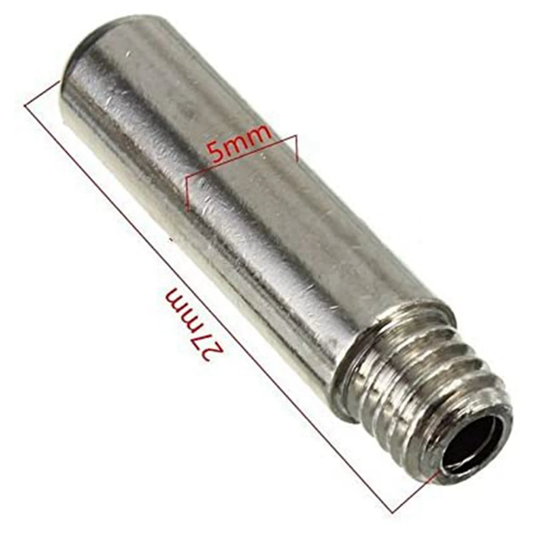 ABFU-100Pcs Plasma Cutter Torch Consumables Electrode Nozzles Cups Kit For AG-60 SG-55 WSD-60 Fit CUT-60 LGK-60 Plasma Cutter