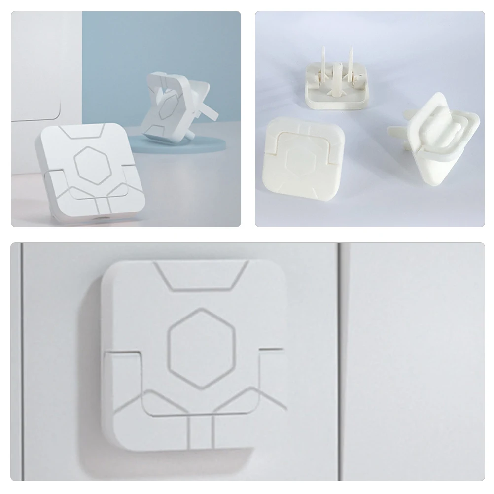 Рисунок 4 - защитные чехлы для вилок