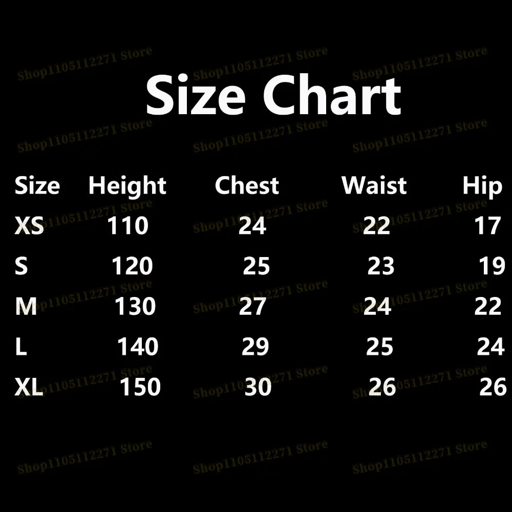 أزياء KPop Rumi التأثيرية أحذية شعر مستعار معطف أسود بدلة الغناء أزياء ترويجية للأغنية للنساء أزياء لعب الأدوار في حفلات الهالوين