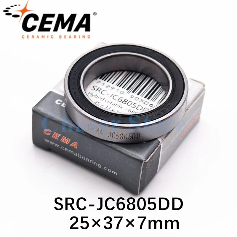 CEMA（セマ） ホイールセラミックベアリングセット（フルクラム用） S104f2b69e20f42e3b23f012d1807b