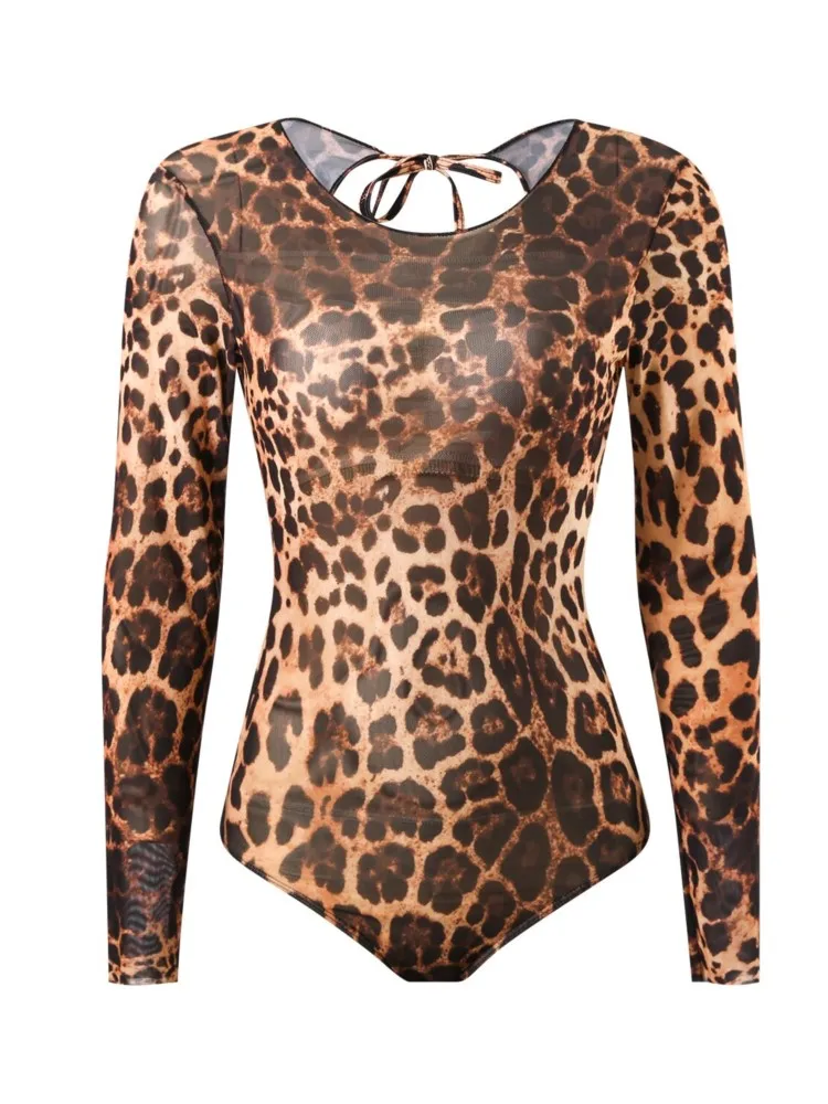 2-teiliges Set Bademode und Panst Sexy Badeanzug Damen Sommer Badeanzug Bikini Set Strand Cover Up Badeanzug Купа