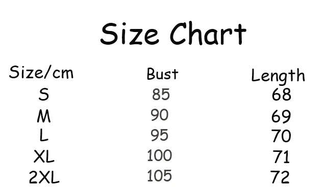 Neue Männer Mesh Tank Tops Sommer 2025, Clubwear Casual Weste U Neck Ärmellose Kontrast Farbe Fishnet T-shirt Komfortable Chic Tees – Detail 2