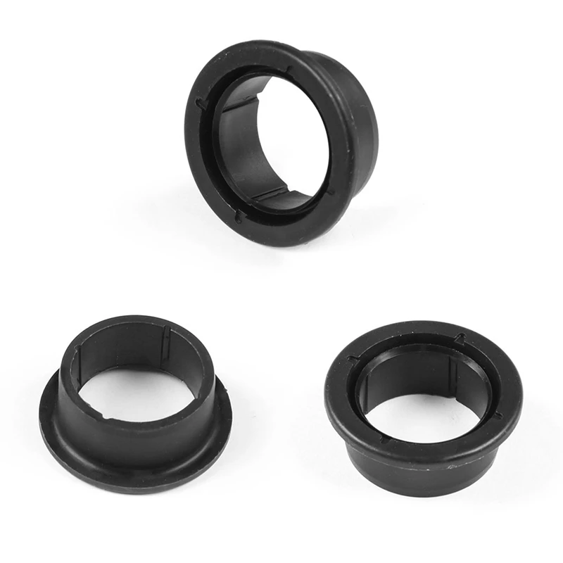 

Rear Suspension Control A-Arm Bushing Kit For Polaris Sportsman 500 HO 4X4 EFI 2003-05 2007