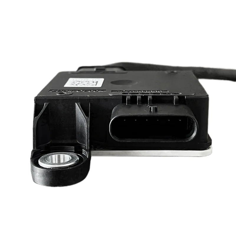 Sensore particolato di scarico diesel 55490639   Per Orlando J309 2012-2018 0281006711