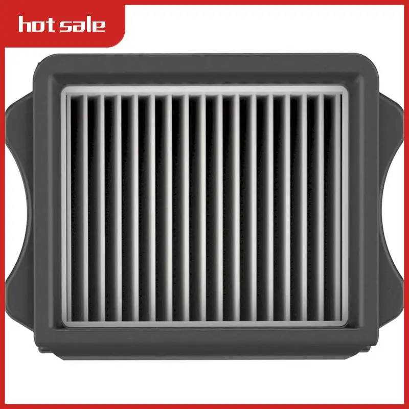 

A33R-Replacement Brush Roller And HEPA Assy Set For Ifloor 3/Floor One S3 Cordless Wet Dry Vacuum Cleaner