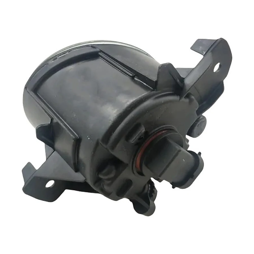 Fog Lights 2615089929 261502DX0A 261502DX0AB202 261508990A 261508990A999 Fit For Nissan X-Trail URVAN PULSAR Altima
