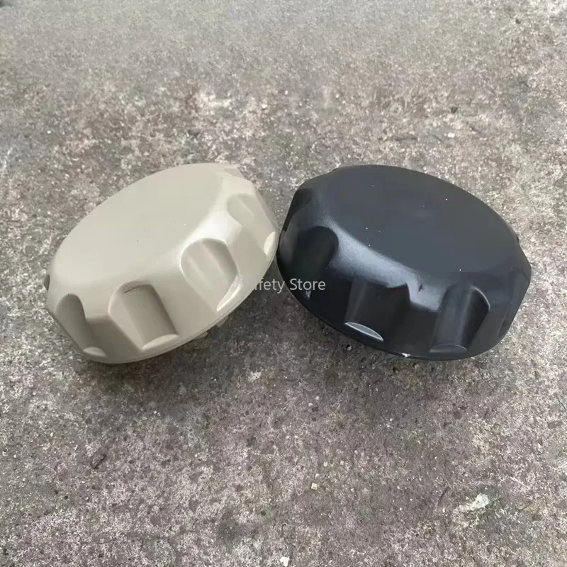 

1PC Suitable for Ford Transit new generation V348 seat knob, seat adjuster, seat adjustment handwheel