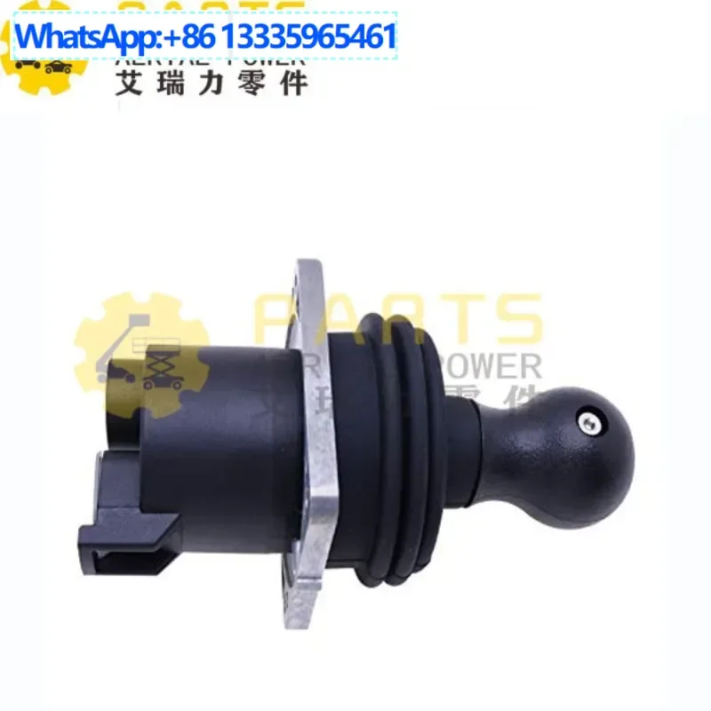 

Подходит для Genie ZhonglianDingliStarBangTiandun MountainRiver IntelligentSevenTransport ShandongHighAltitudeVehicleOperation