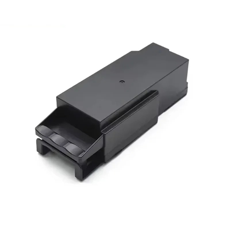 

405783 IC41 Контейнер для отработанных чернил для RICOH SG2100 SG2110 SG3100 SG3110 SG3120 SG7100 SG400 SG500 SG800 SG1000