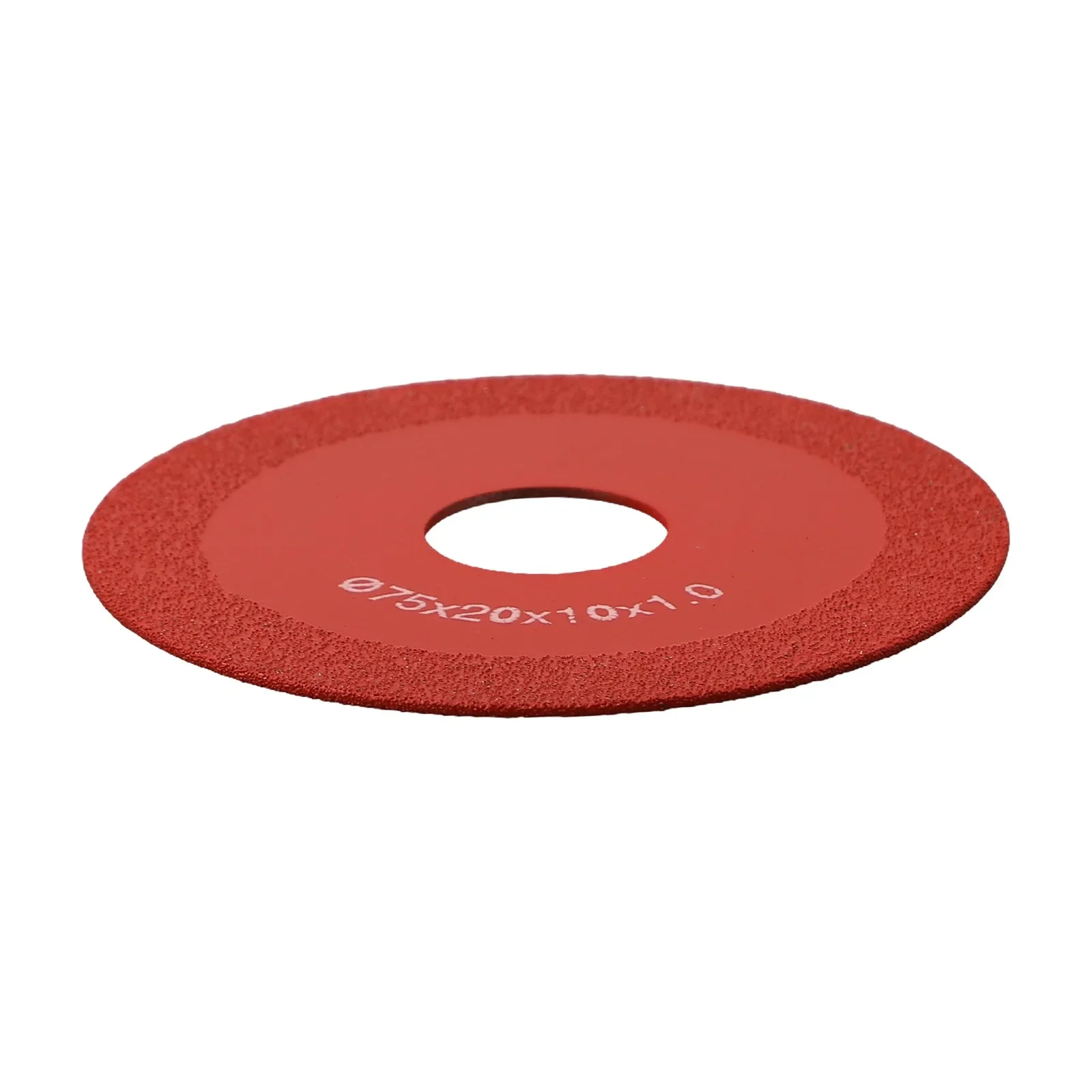 Durability Super Thin Cutting Disc Glass Porcelain Tile Mm Ultra Thin Design Glass Porcelain Tile Granite Marble Saw Blade