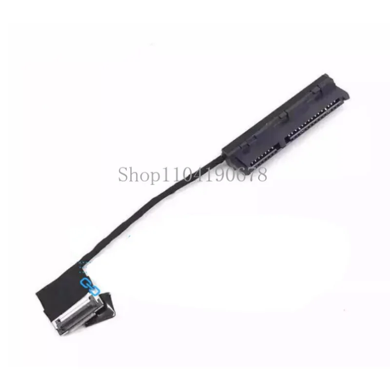 Laptop hard disk cable connection cable 00ny457 for ThinkPad t550 w550s parts