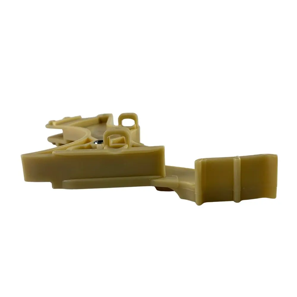 ZOOMKEY Upper Timing Chain Tensioner Guide Fit For BMW E46 E60N E81 E82 E83 E83N 11317505608 11317505608