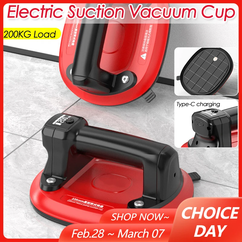ventouse-electrique-200kg-led-affichage-intelligent-tasse-de-levage-sous-vide-pour-carrelage-de-granit-verre-5000mah-leve-sol-electrique-rechargeable