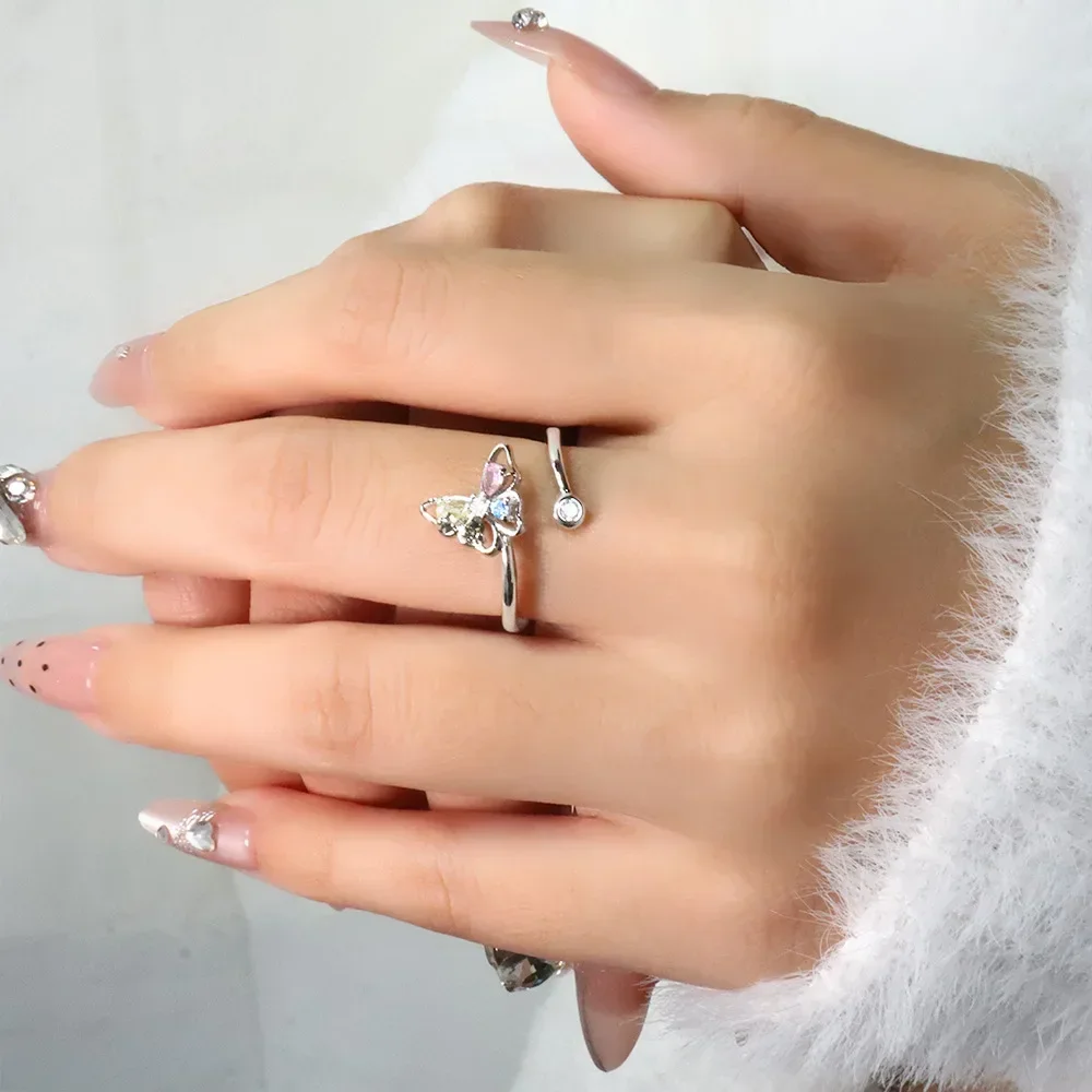 https://ae-pic-a1.aliexpress-media.com/kf/S104f528e81d64690ae7c6e6a79da18c1W.jpg