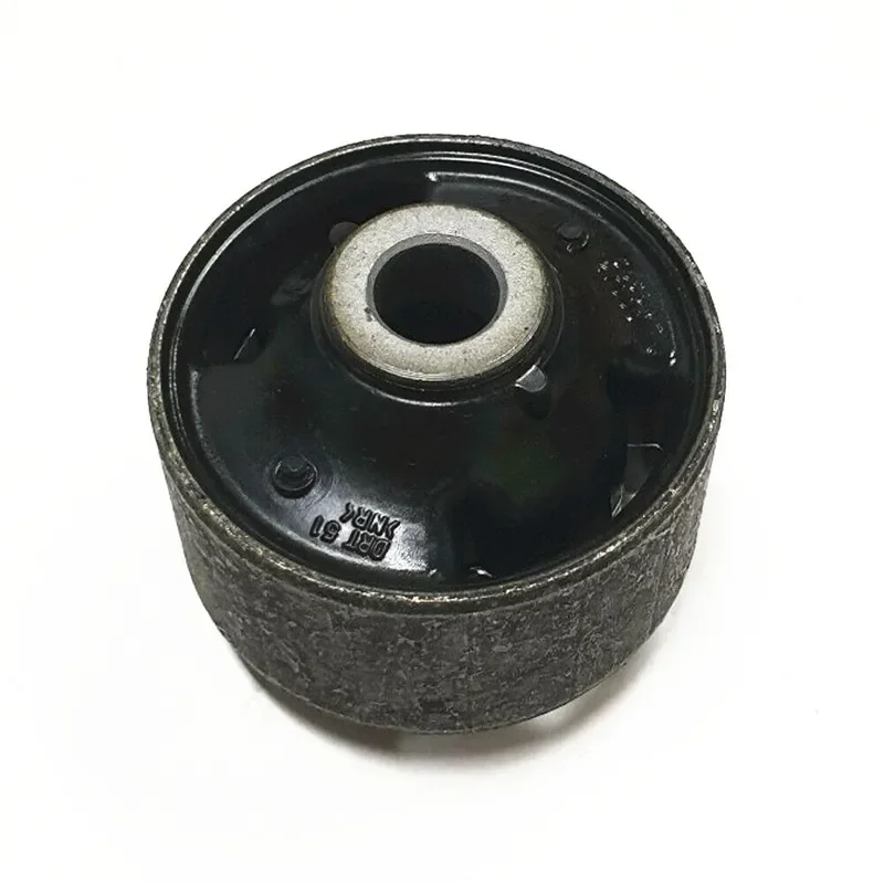 

545842T000 Втулка переднего нижнего рычага для Kia Sportage Tucson 2011-2016