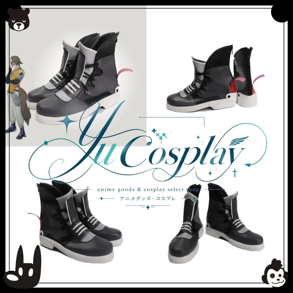 scarpe-cosplay-originali-ye-shi-stivali-personalizzati-di-grandi-dimensioni-per-convention-anime-e-performance