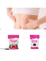 Té verde Wellness: soporte de forma natural, tonificación corporal, elaboración diaria de mujeres, esencial para oficina y viajes