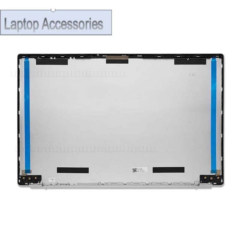 f-per-il-nuovo-acer-swift-3x-sf314-510g-sf314-510-n20h3-lcd-del-computer-portatile-della-copertura-posteriore-coperchio-cerniere