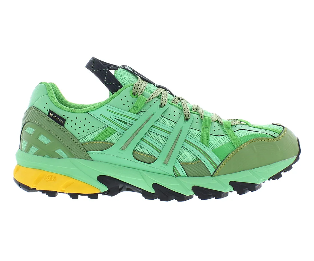 

Asics HS4-S Gel-Sonoma 15-50 GTX Mens Shoes