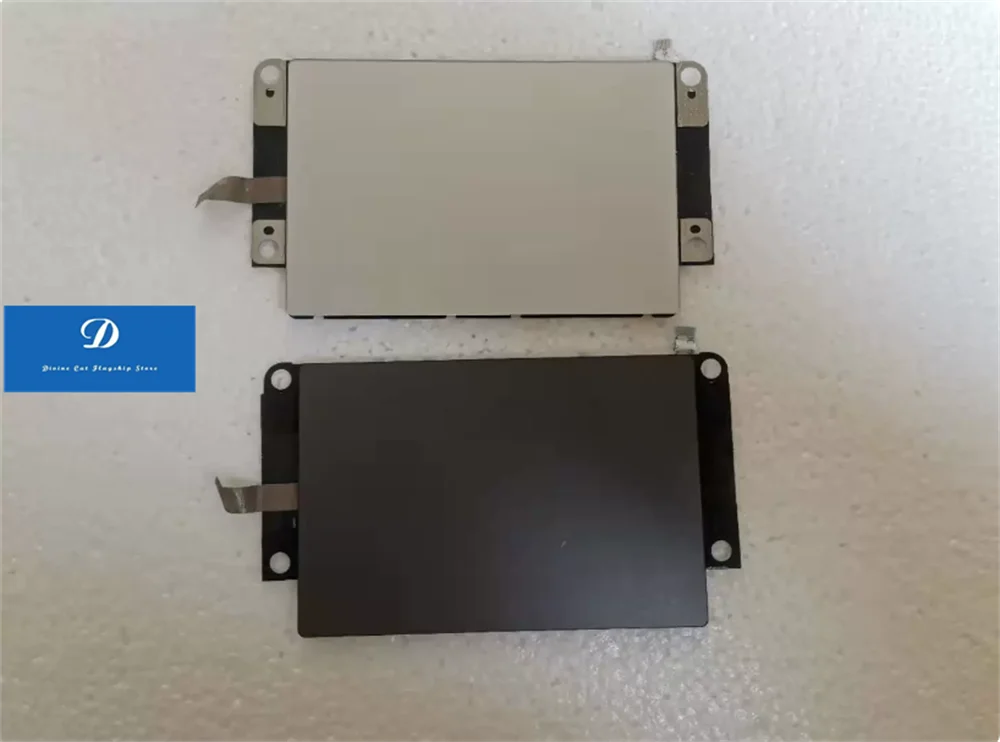 

FOR Lenovo Xiaoxin Pro13 2019 2020 Edition Touchpad