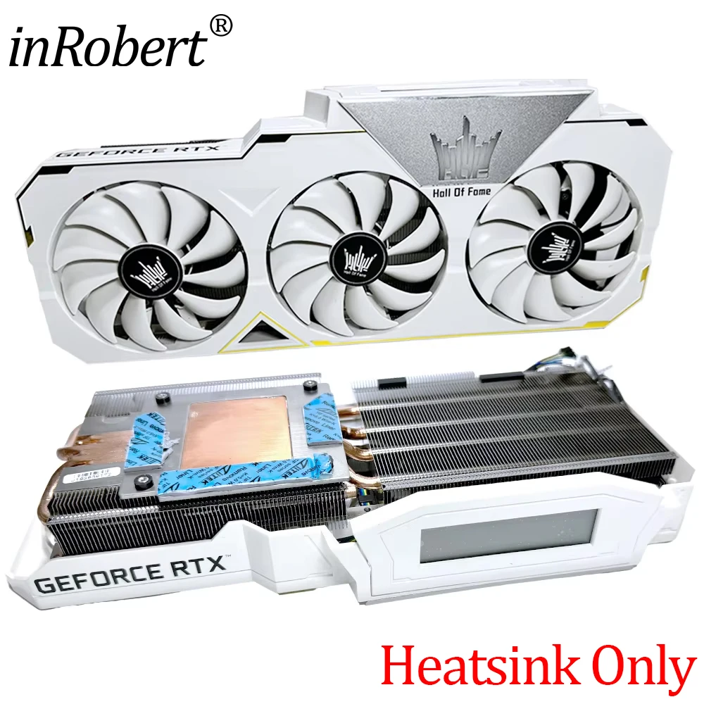 For Galax Geforce R…