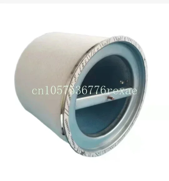 Rand Screw Air Compressor Filter Replacement Oil Separator Filter High Performance Competitive Price 22111975 Ingersoll