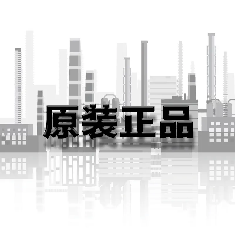 Brand New [Zhimei] SB-3-EX/SB-4-EX/SB-6-EX Explosion-proof Junction Box, Genuine Free Shipping, Brand New