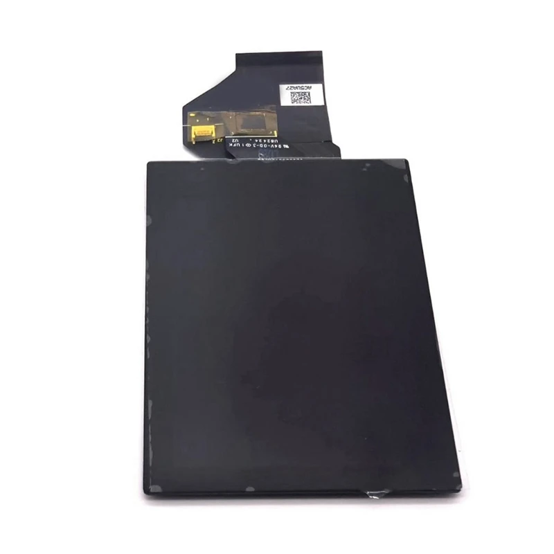 LCD Display Screen For Fuji XA3 XA10 XA-20 XA20 XA5 Camera Maintenance Parts,Replacement Repair Spare Part