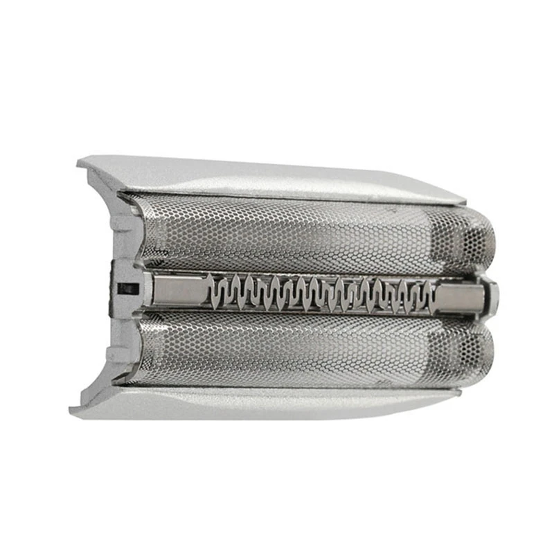 Сменный резак и фольга 51S для электробритвы Braun Series 5 8000 5643 5758 8970