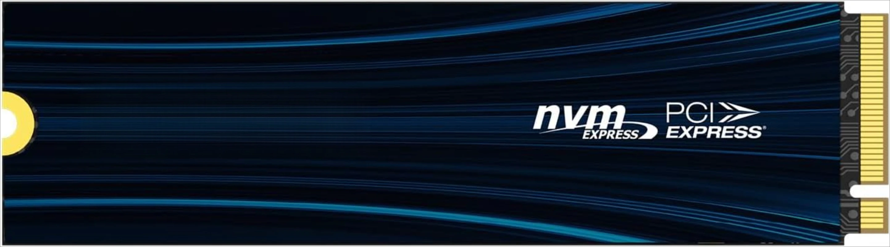 

Игровой твердотельный накопитель NVMe SSD PCIe Gen 4 ТБ для PS5, SSD-накопитель M.2 2280 до 7300 МБ/с, совместимый с расширениями памяти PS5, внутренний твердый St