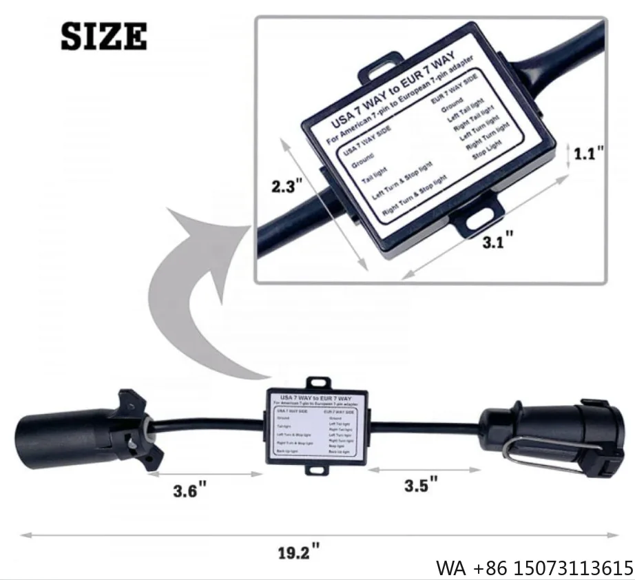 adaptateur-de-remorque-usa-vers-eur-prise-de-lame-a-7-voies-vers-grande-prise-ronde-a-7-broches-convertisseur-de-lumiere-de-remorque