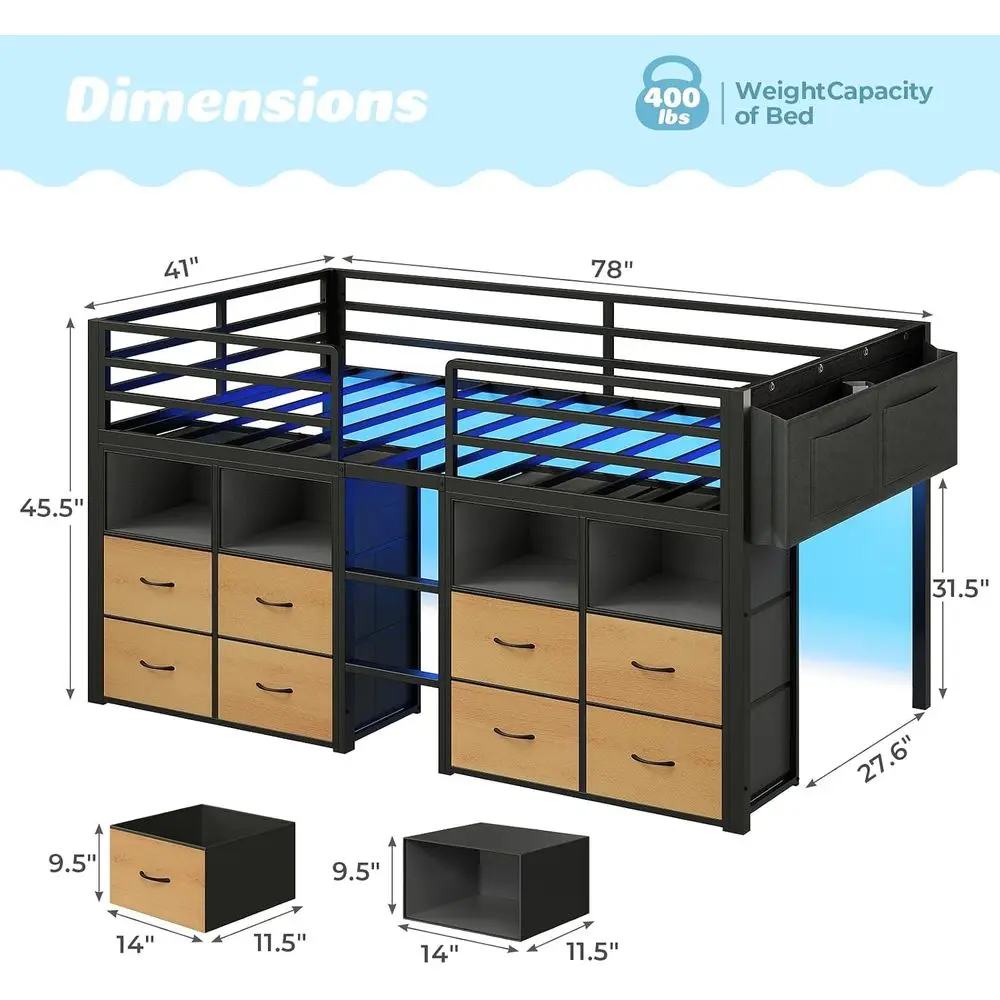 description