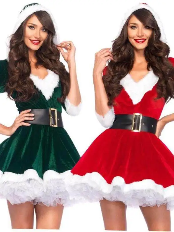 Cisas Performance D…