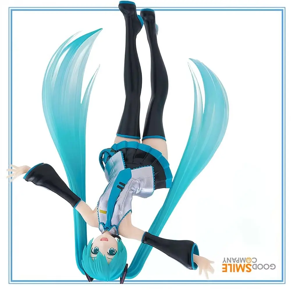 100-original-en-stock-good-smile-company-pop-up-parade-vocaloid-hatsune-miku-translucent-color-ver-kit-de-garage-pour-figurines-d'anime