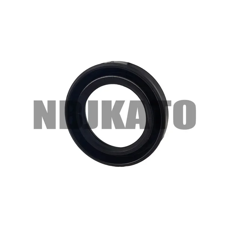 New Genuine Front Rear Axle Oil Seal 09283-26016,09283-48007 For Suzuki Jimny