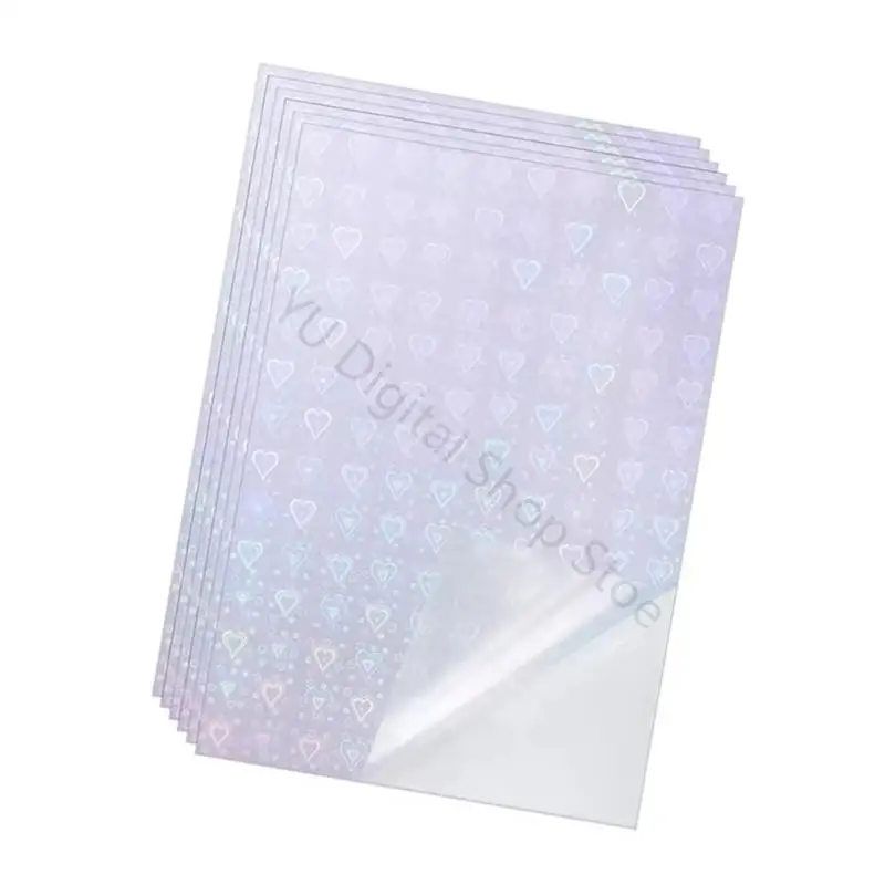 96ba-hojas-transparentes-con-estampado-corazones-50-hojas-para-decorar-album-fotos-diario
