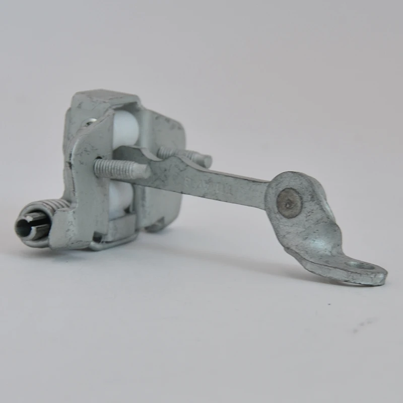 

Инновационный ограничитель ремня для проверки передней двери для 306 307 206 206CC 3 4 5 дверей и CC